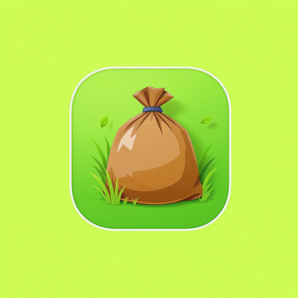 EkoWorek Logo