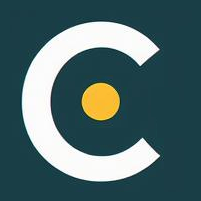 CodePit