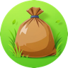 EkoWorek